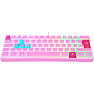 EXE mini keyboard