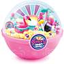 So Sensory Cosmic Miniworld Surpriseball – flere varianter – assorteret