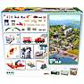 Brio 36025 togbane rednings togsæt
