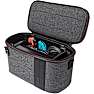 PDP Pull-N-Go Case - Elite