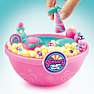 So Sensory Cosmic Miniworld Surpriseball – flere varianter – assorteret