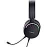Trust GXT490 Fayzo 7.1 Headset - sort