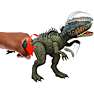 Jurassic World dinosaur figurer - flere varianter - assorteret