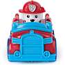Paw Patrol Pup Squad Racer – flere varianter – assorteret
