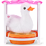 Pets Alive Mama Duck Surprise