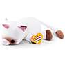 Hug a Lumps Kitten Coco bamse
