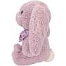 Snukis plysdyr - kaninen Daffy 18 cm