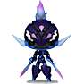 Funko POP! Pokémon - Ceruledge