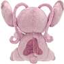 Baby Paws Lilio & Stitch Angel bamse 24 cm