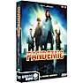Pandemic