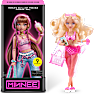 MINNEE fashiondukke - flere varianter - assorteret