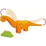 Brio 36098 dinosaur cirkelsæt