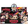 Yume Stranger Things minifigurer - flere varianter - assorteret