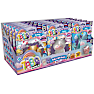 Taba World squishy - flere varianter -assorteret