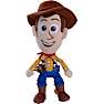 Toy Story Woody bamse 25 cm
