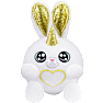 Rainbocorns Bunnycorn Surprise S2