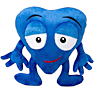 Babblarna bamse - Doddo