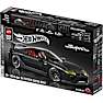 Hot Wheels Toyota Supra '94 samlesæt