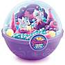 So Sensory Cosmic Miniworld Surpriseball – flere varianter – assorteret