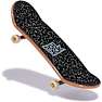 Tech Deck fingerboards – flere varianter – assorteret