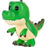 Adopt Me Mystery Pets - flere varianter - assorteret