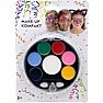 Make up palette