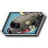 Soldier Force Hercules fragtfly