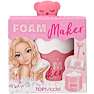 TOPModel Beauty and me foam maker