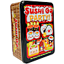 Sushi Go Party