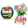 Max Build have planter - Hydranega