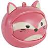 Squishmallows TWS børnetelefoner - Fifi