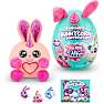 Rainbocorns Bunnycorn Surprise S2