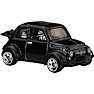 Hot Wheels Vintage Racing Club bil 1:64 - flere varianter - assorteret