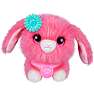 Scruff-a-luvs Surprise Pet lyserød – flere varianter – assorteret