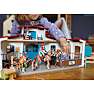 Schleich Horse Club ridecenter
