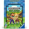 Ravensburger Minecraft Explorers