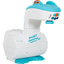 Smart Sketcher Projector tegnemaskine 2.0