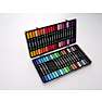 Danpen Twinmarkers 40 stk