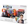 XSHOT Skins blaster - flere varianter - assorteret