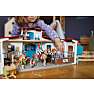 Schleich Horse Club ridecenter