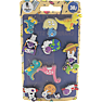Danpen Junior charms - dino