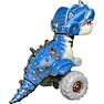 Disney x Pixar Cars biler - flere varianter - assorteret