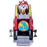 Paw Patrol: Dino Filmen Dino Rescue-redningskøretøj