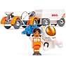 BRIO 36160 Rumbil