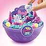 So Sensory Cosmic Miniworld Surpriseball – flere varianter – assorteret