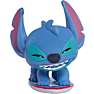 Just Play Disney That’s So Stitch samlefigur 5 cm – flere varianter - assorteret