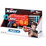 X-Shot Fury 4