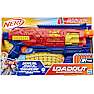 Nerf Loadout Shadowspeed Recon dartblaster