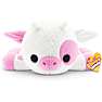 Hug-A-Lumps Clover bamse