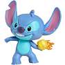 Disney Stitch OutThisWorld kapsel figur – flere varianter - assorteret